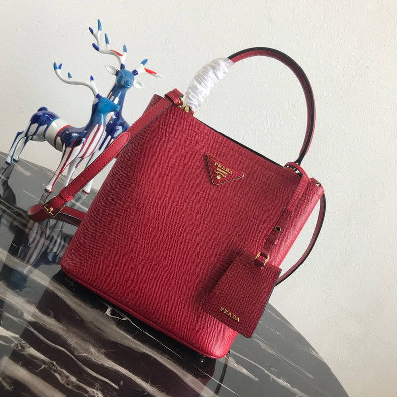Satchel Bags - PDA Bags - 1348