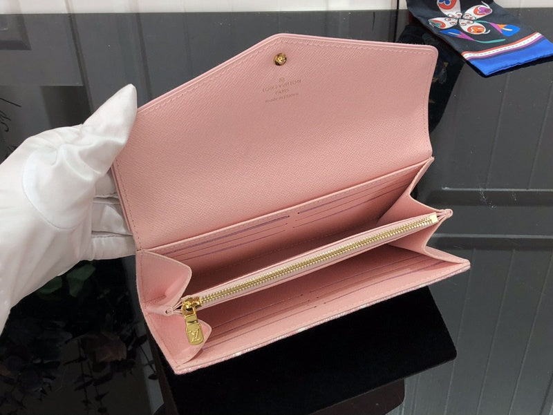 Glami- Glami- Lu-Vi bags - 2896