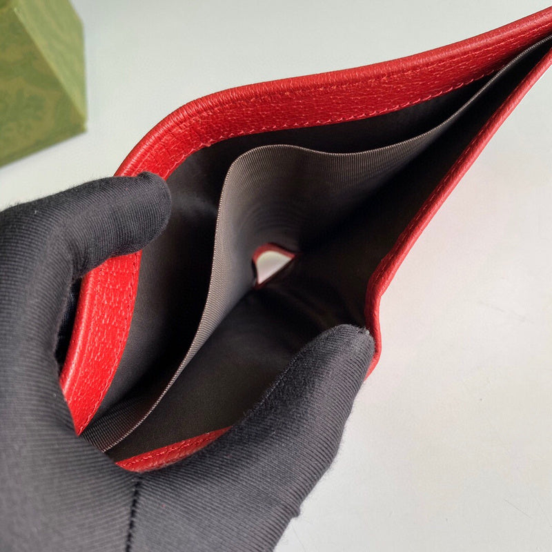 Satchel Bags - GCI Bags - 6035