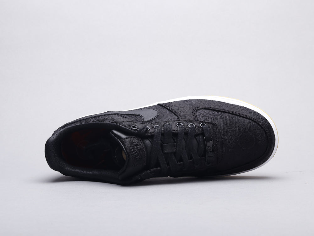 GLM - Top Quality NKE SNEAKER 190