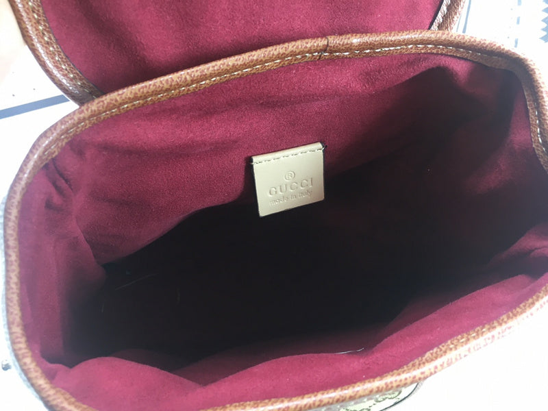 Satchel Bags - GUC Bags - 935