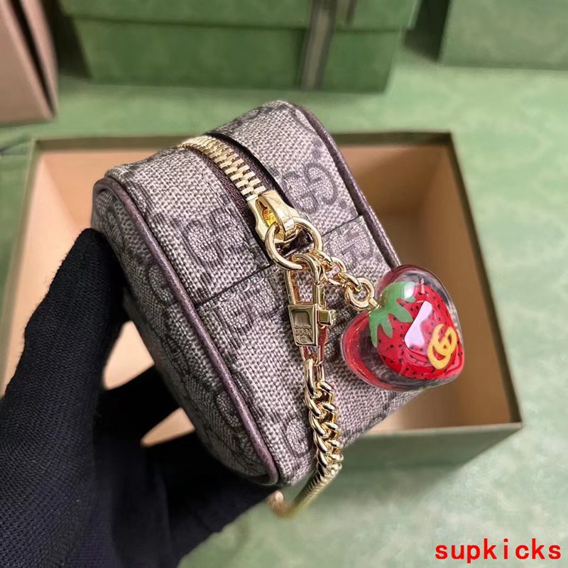 Glami- - Mix Wallets - 262
