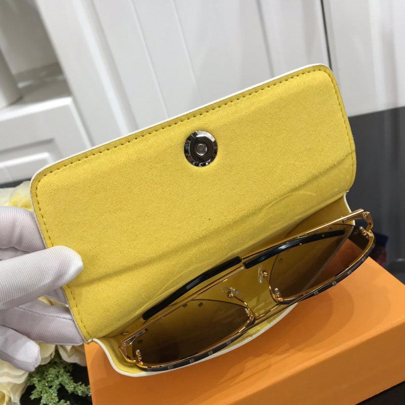 Glami GlamI Lu-Vi bags - 9304