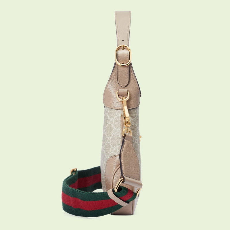 Satchel Bags - GCI Bags - 1126