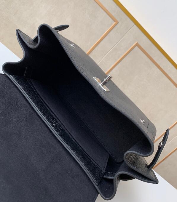 glami shop- LOV Bags - 2499
