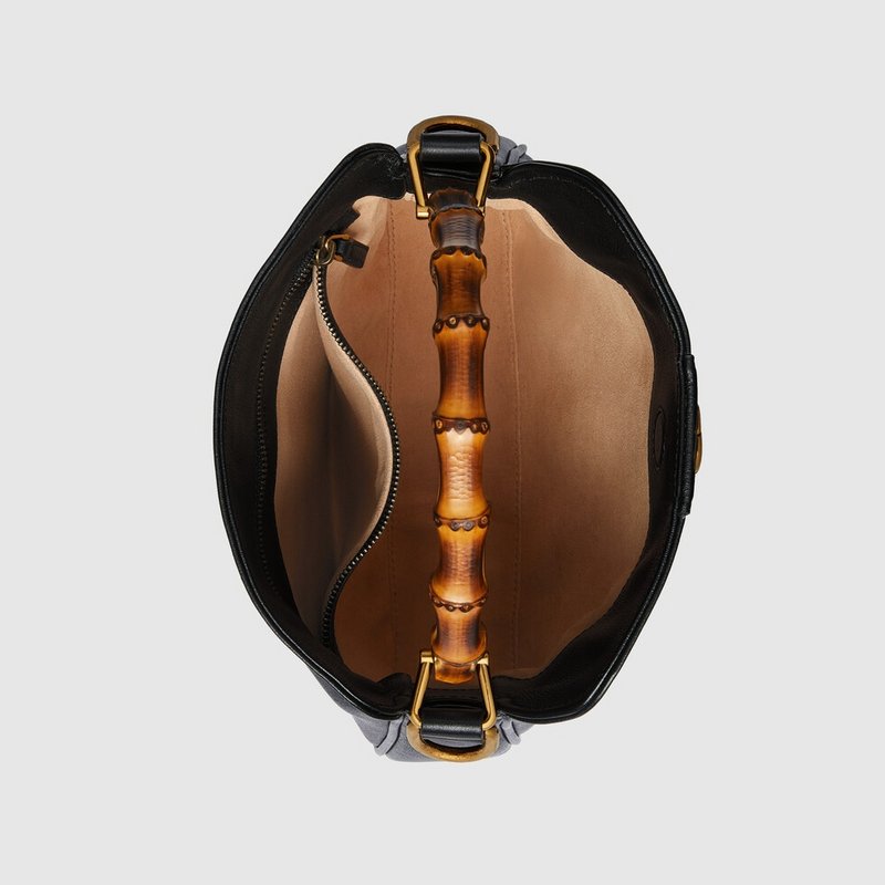 Satchel Bags - GCI Bags - 642