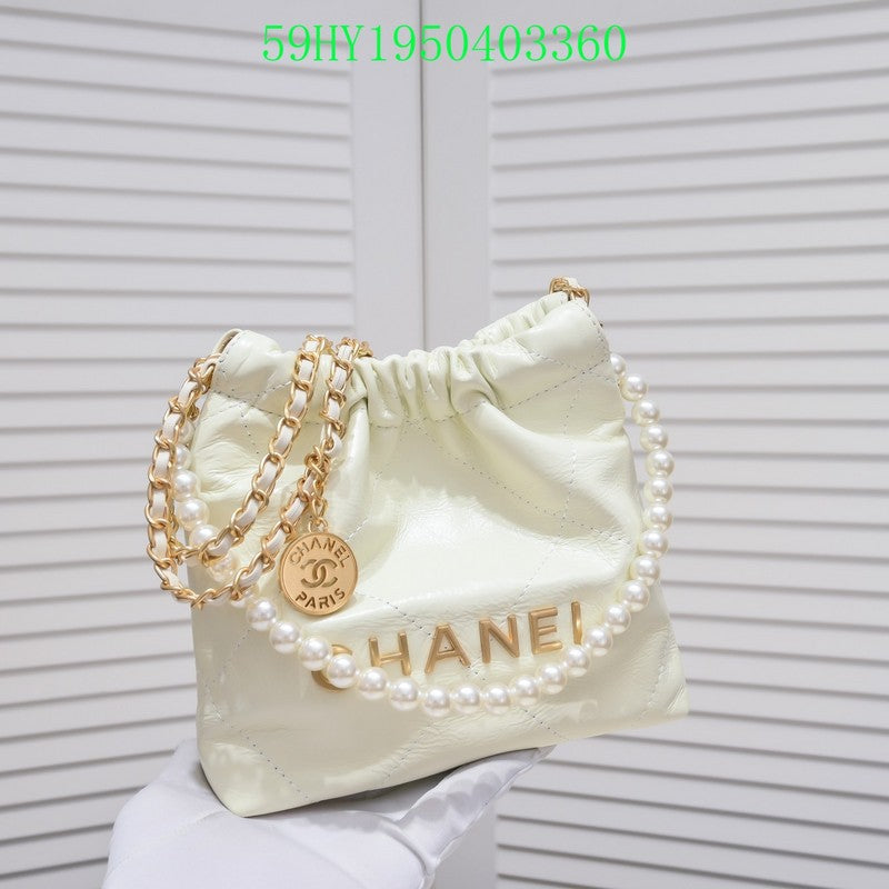 Glami - CHL Bags - 1170