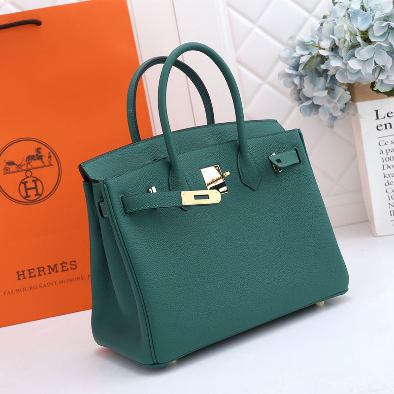 Satchel Bags - HMS-Bags - 167