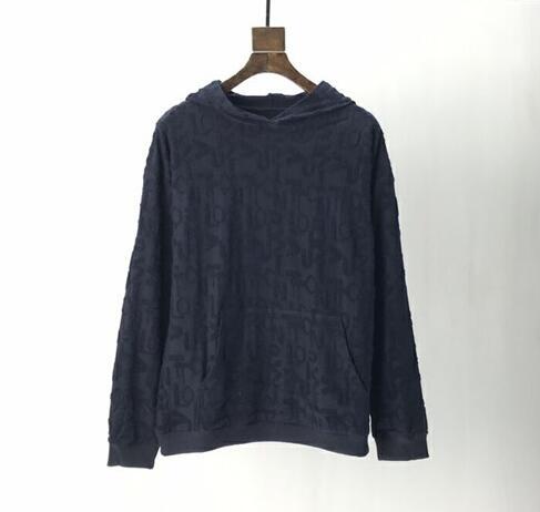 glami shop- LOV Clothes - 321