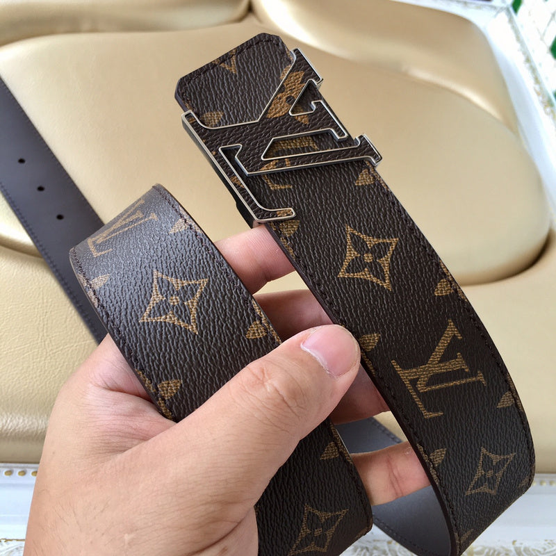 Satchel Bags - VL Belts - 031