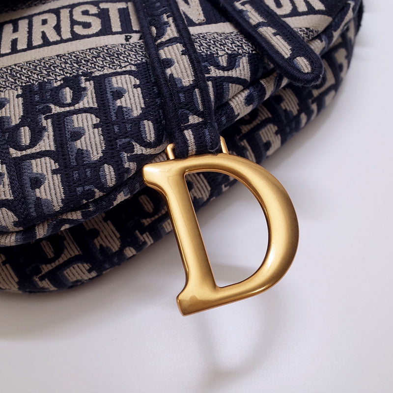 Satchel Bags - DOR Bags - 1262