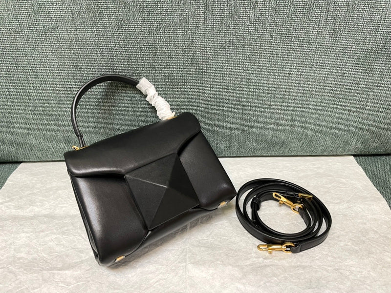 GLM - VEL Bags - 638