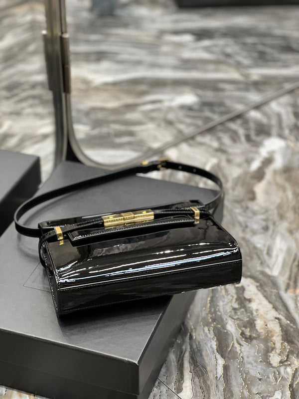 GLM - SLY Bags - 902