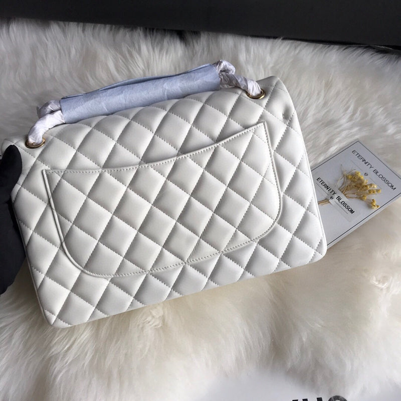 Satchel Bags - CHL Bags - 2282