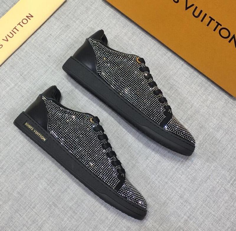 glami shop- LOV Men Shoes - 1860