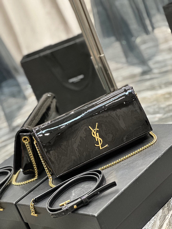 Glami SLY Bags - 178