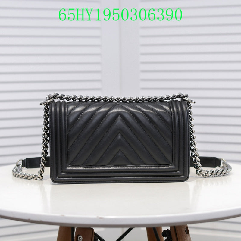 Glami - CHL Bags - 1382