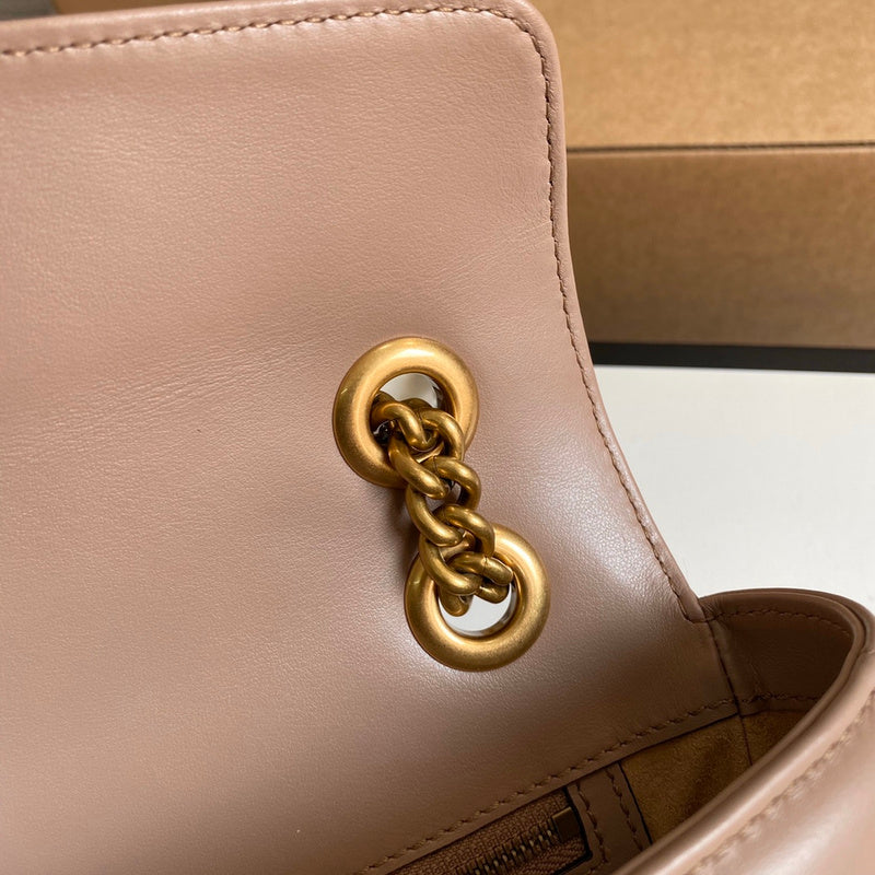 GLM - gg Bags - 2227