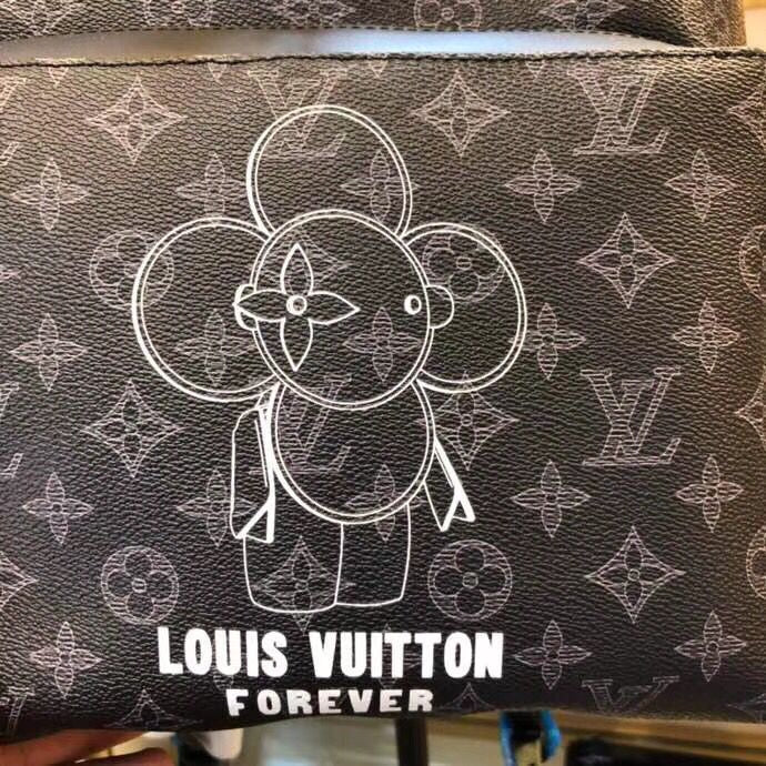 Glami GlamI Lu-Vi bags - 17892