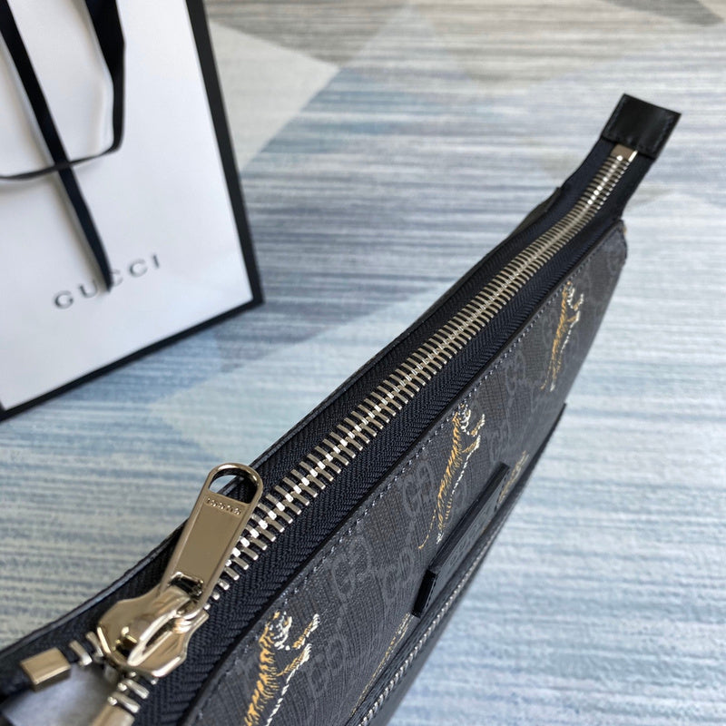 Satchel Bags - GCI Bags - 5065