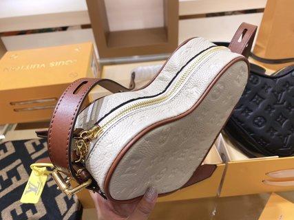 GLM - Top Quality Bags LUV 990
