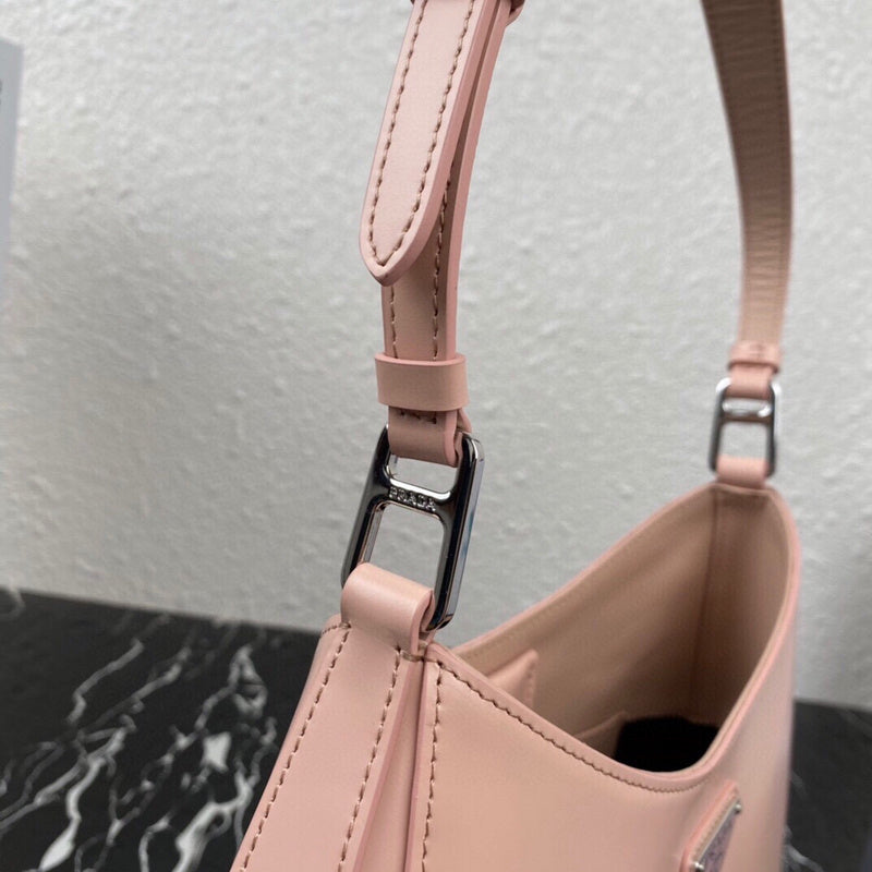 Satchel Bags - PDA Bags - 066