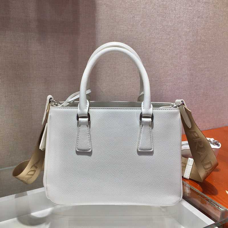 Satchel Bags - PDA Bags - 936