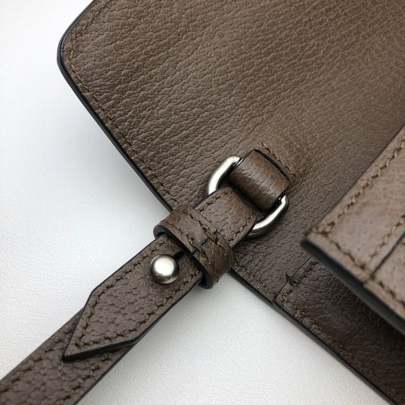 Satchel Bags - GCI Bags - 3736