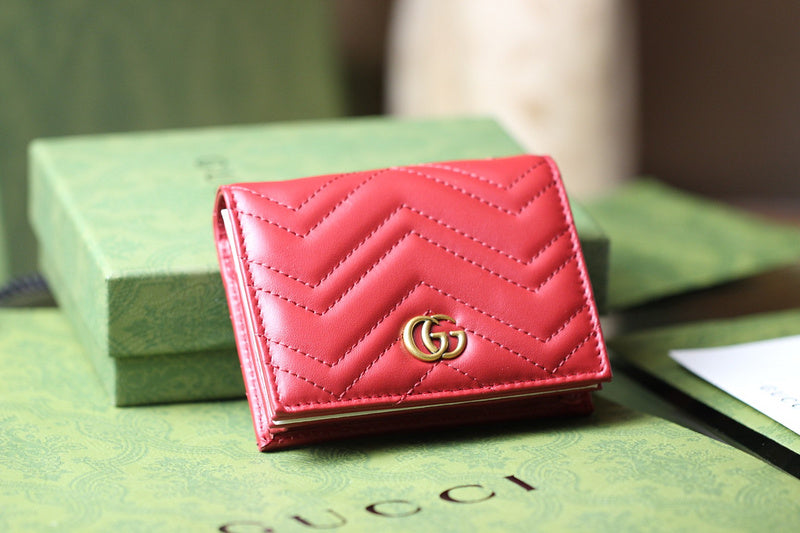 Satchel Bags - GUC Bags - 670