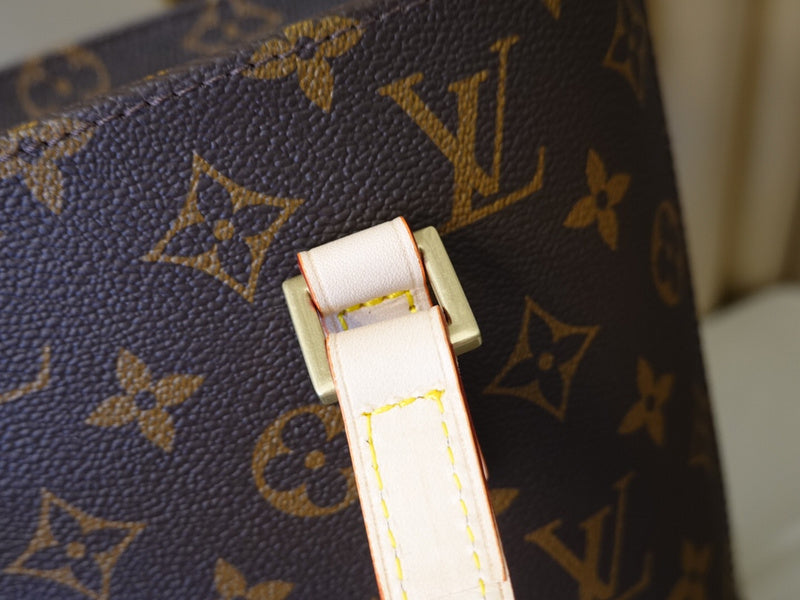 Satchel Bags - VL Bags - 5227