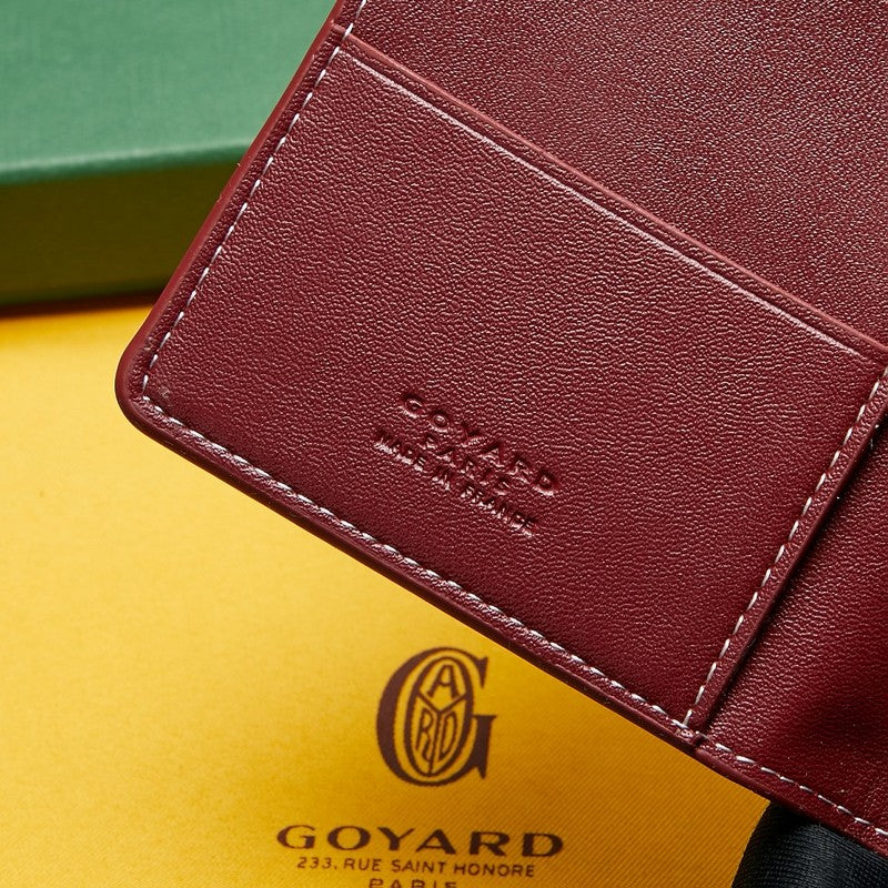 GLM - GYO Bags - 1444