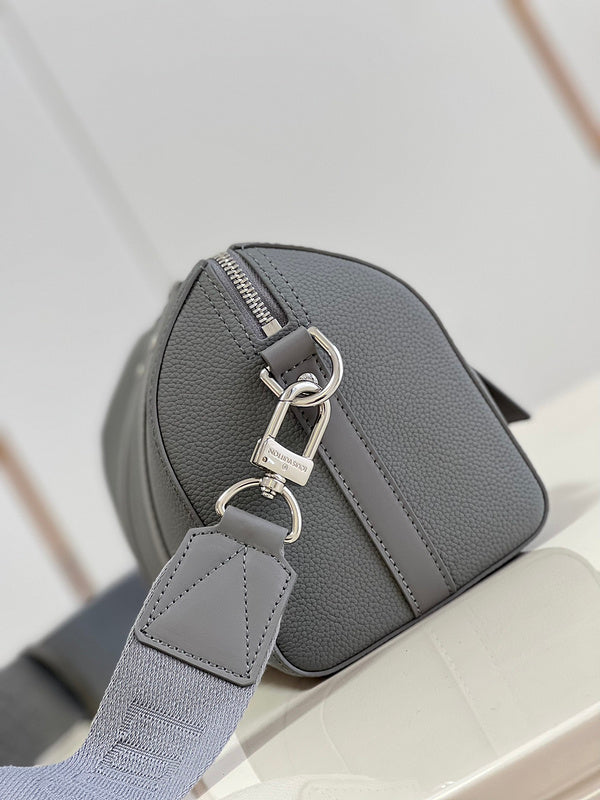 Glami GlamI Lu-Vi bags - 16988