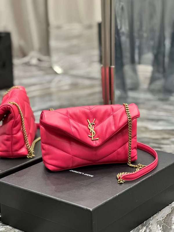 Glami - SLY Bags 549
