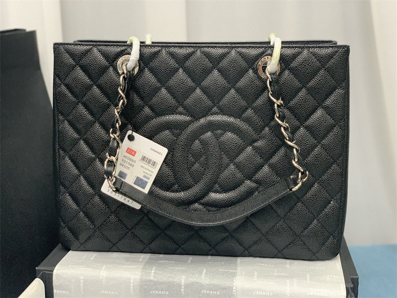 Glami- - CHL Bags - 115