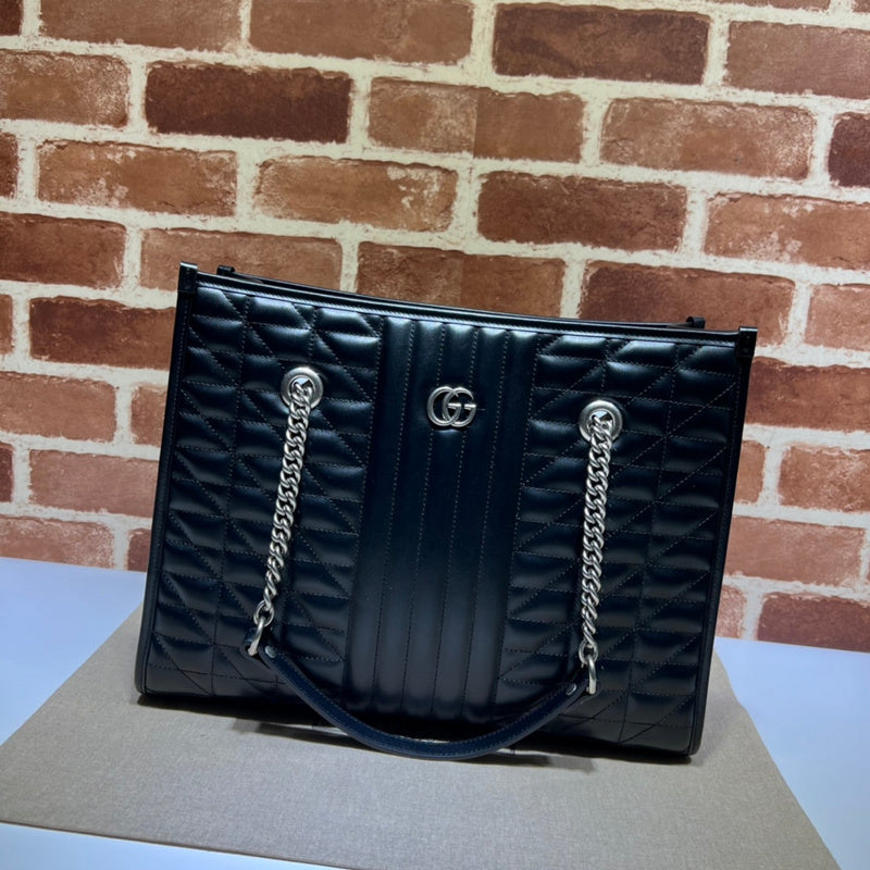 Satchel Bags - GCI Bags - 4800