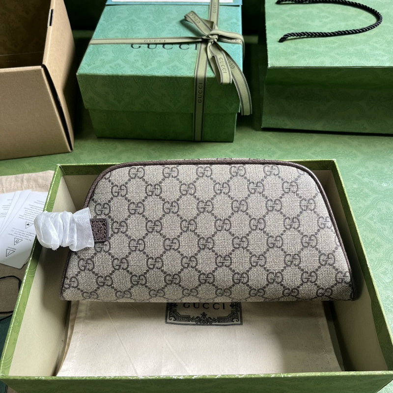 Satchel Bags - GCI Bags - 299