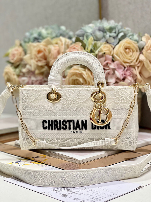 Glami - GLAMIr Bags - 399