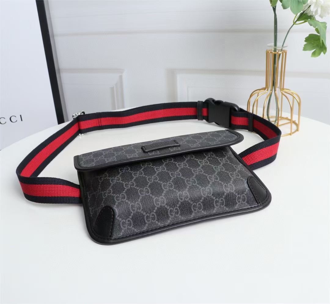 GLM - Top Quality Bags GCI 177