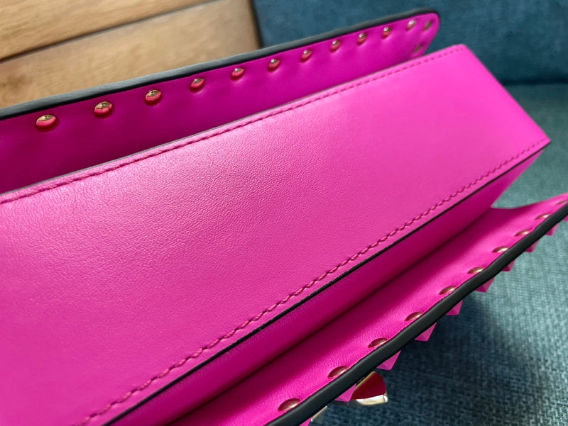 GLM - VEL Bags - 103