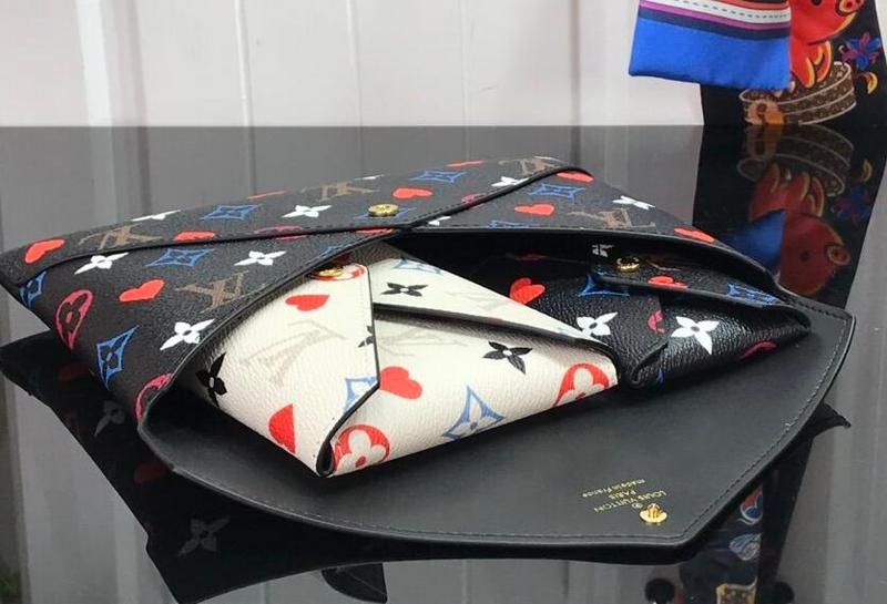 glami shop- LOV Bags - 2679