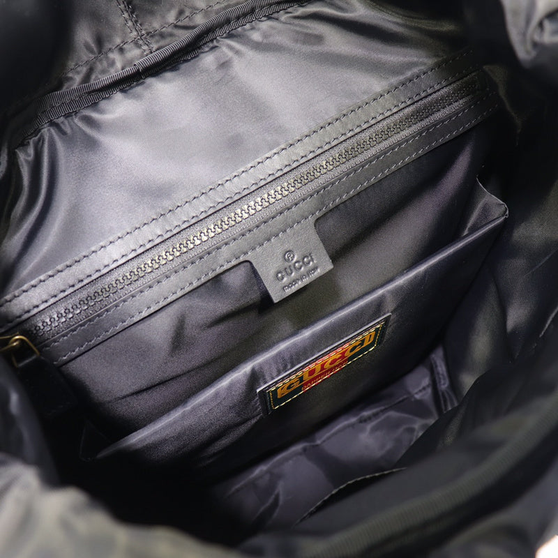 Satchel Bags - GCI Bags - 3719