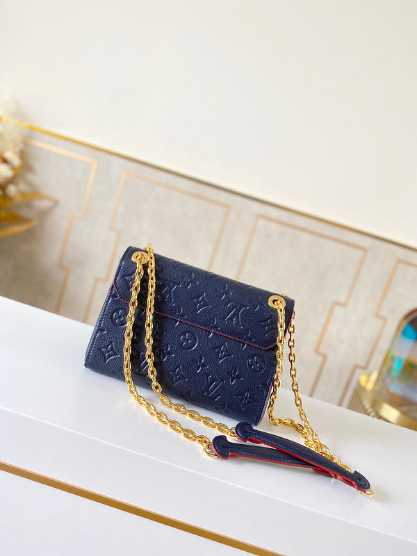 Satchel Bags - GUC Bags - 2419