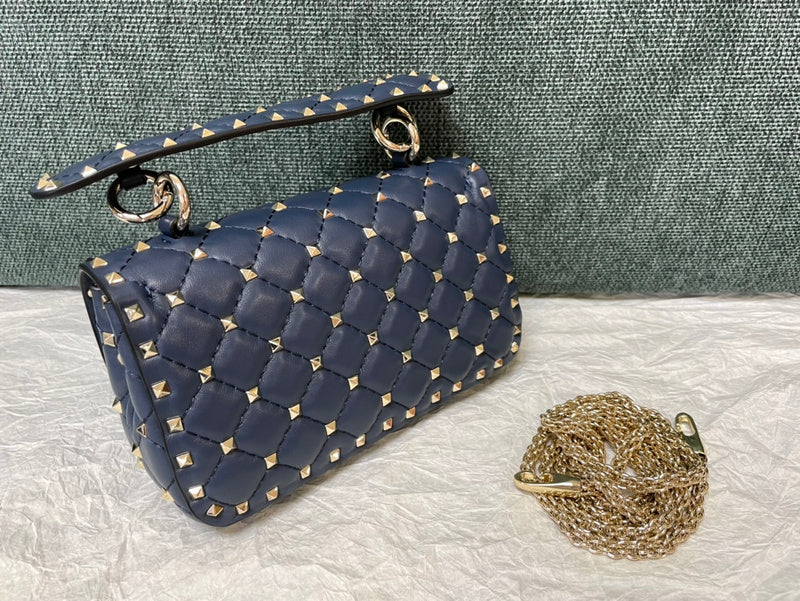 Glamy - VEL Bags - 1210