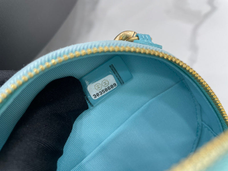 GLM - CHL Bags - 558