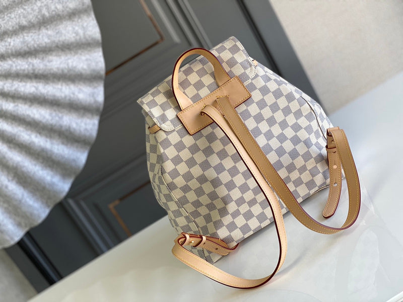 Glami GlamI Lu-Vi bags - 17008