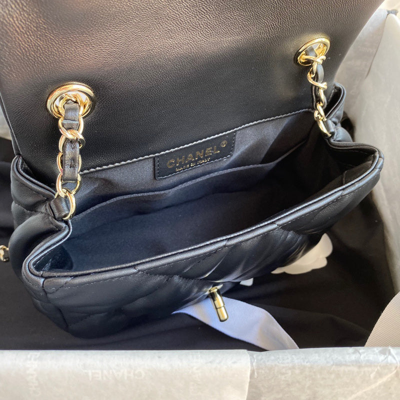Satchel Bags - CHL Bags - 7410