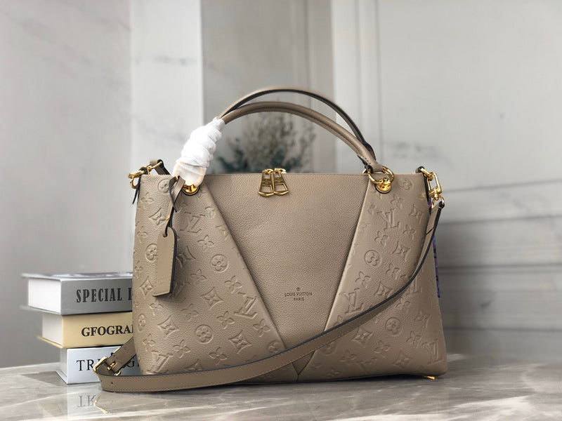Satchel Bags - VL Bags - 5612