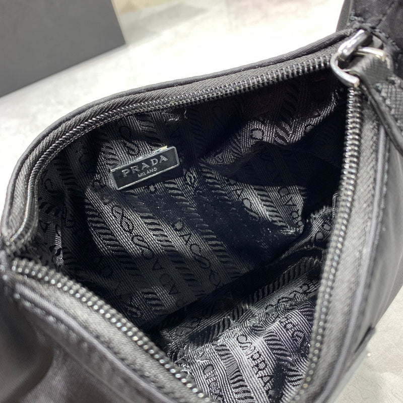 Satchel Bags - PDA Bags - 752