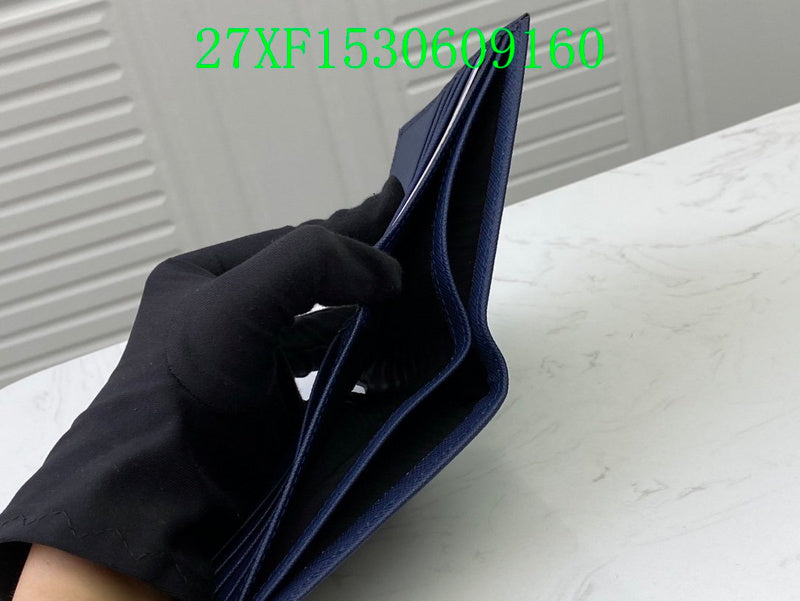 Glami - PD Wallet - 267