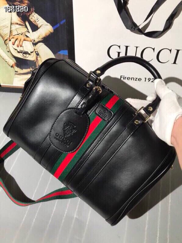 Satchel Bags - GCI Bags - 1890